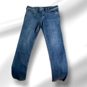 Men’s Skinny Jeans (Express) 34x34